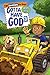 Gotta Have God 3 Fun Devotions for Boys Ages 2-5 (Kidz Devotionals)