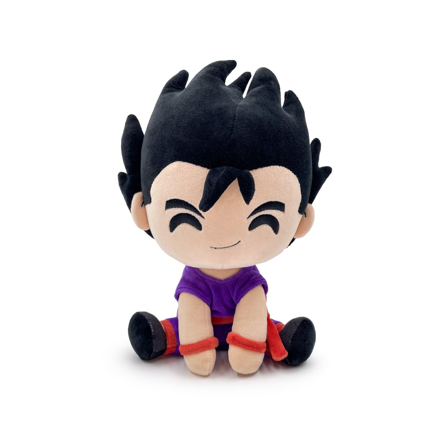 Youtooz Dragon Ball Puar Plush 9", Puar