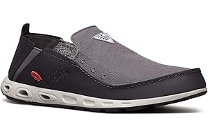 Columbia Mens Bahama Vent PFG Bahama Vent PFG