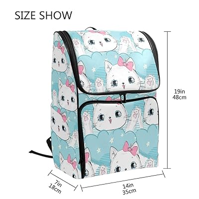 aphmau backpack ebay