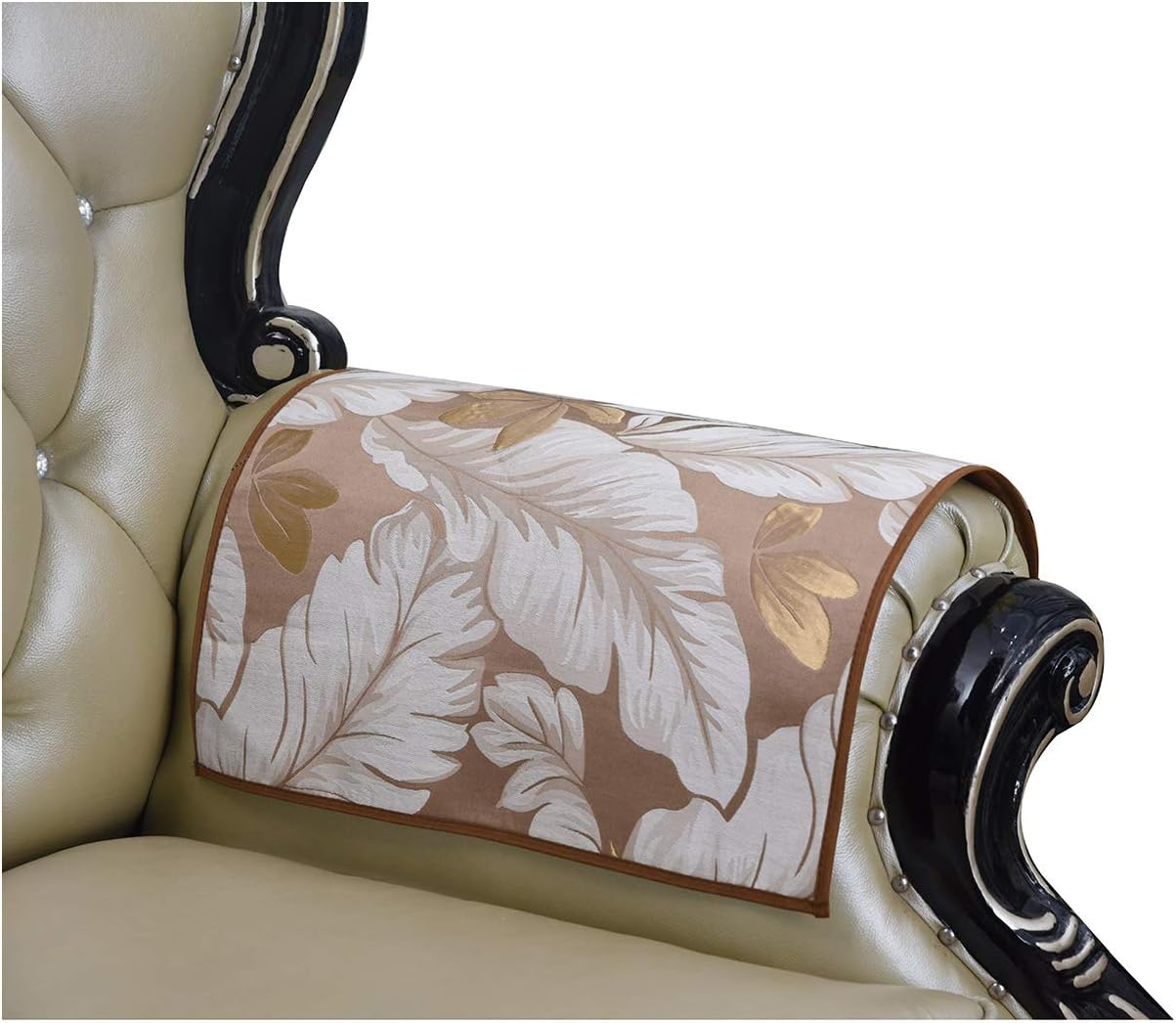 Best Chair Covers For Arm Rests