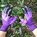 Gardening Gloves