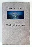 The Psychic Stream by 