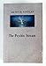 The Psychic Stream by 