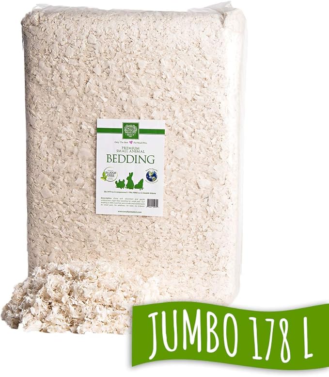 carefresh bedding morrisons