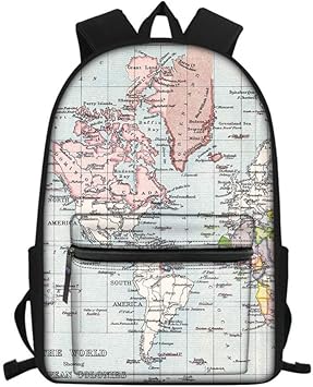 mochilas chico amazon