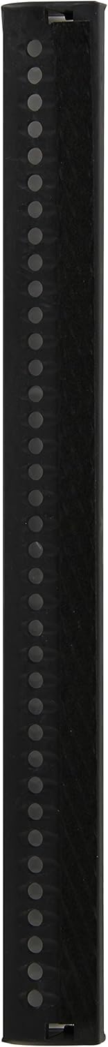 Hoover 48417006 Bare Floor Tool, V2 STEAM VAC F7425/F7430-900