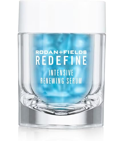 Amazon.com: Rodan + Fields Active Hydration Serum | 1oz | Boosts
