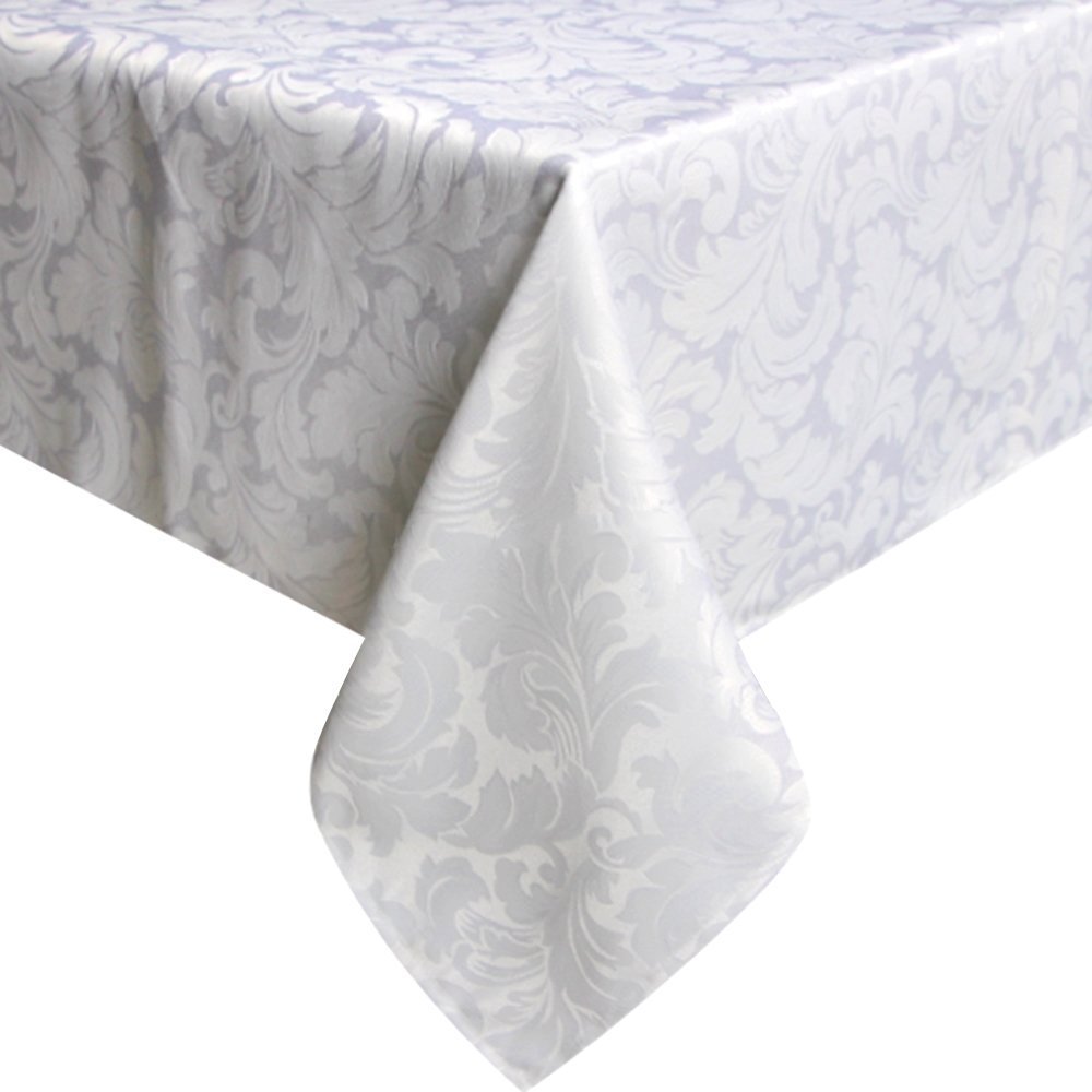 Best table cloth waterproof 52×52