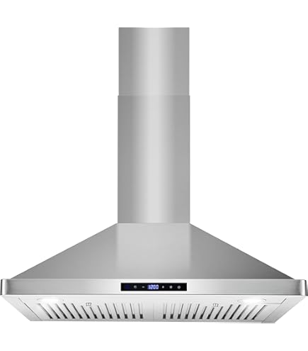 Cmanats 47655757 -84021678 - Temperature Sender - M18 x 1.5 New