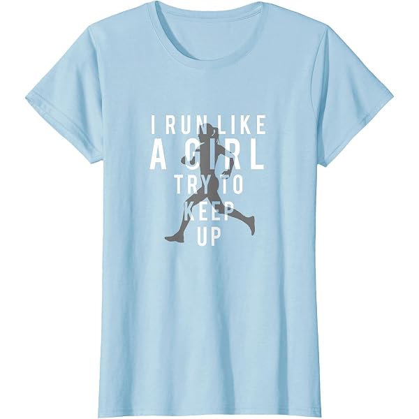 T-shirt Maman Oiseau Sarcastique Graphique - Plusieurs Tailles | Tee-shirt Humour Maman Nouveau Cadeau Maman