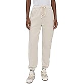 Les Tien Women's Dylan Classic Sweatpants