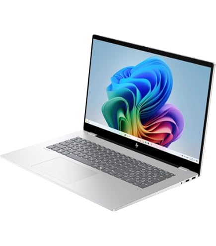 HP OmniBook ホワイトブランドHP HP OmniBook X 14-fe 製品詳細 - ノートパソコン | 日本HP