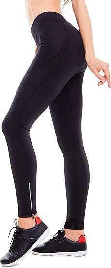 bike leggings