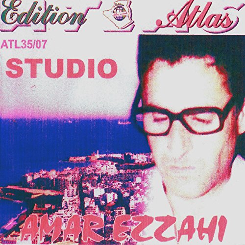 el haraz amar ezzahi mp3 el haraz amar ezzahi mp3