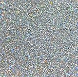 Didspade : Party Crasher 0.008 - Holographic Metal Flake 25g