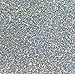 Didspade : Party Crasher 0.008 - Holographic Metal Flake 25g