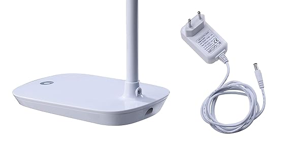 bajaj study table lamp