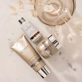 System Professional Lipid Booster Smoothing Fortifying Care 95ML view 6