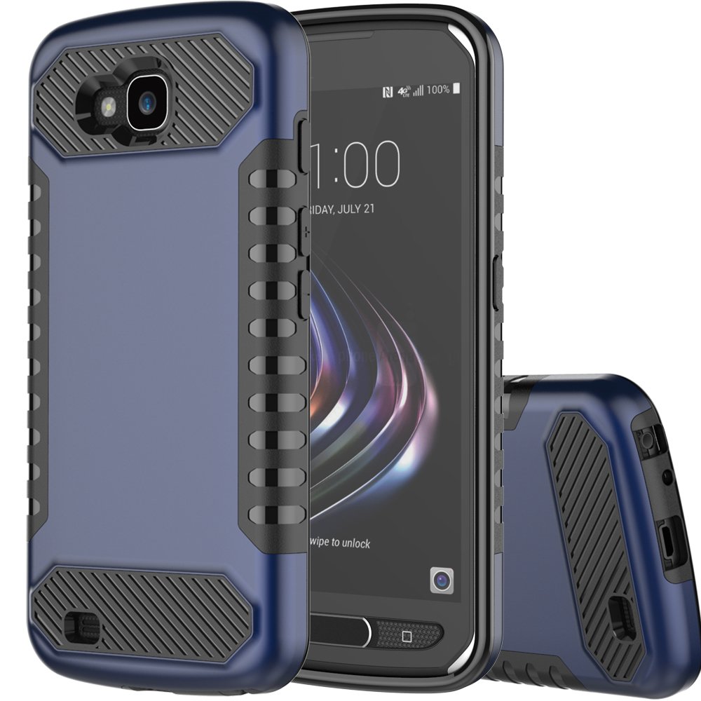 Best lg x venture cases