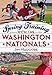 Spring Training with the Washington Nationals (America Through Time) by Jim Maggiore