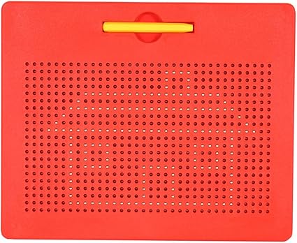 magnetic tablet drawing board