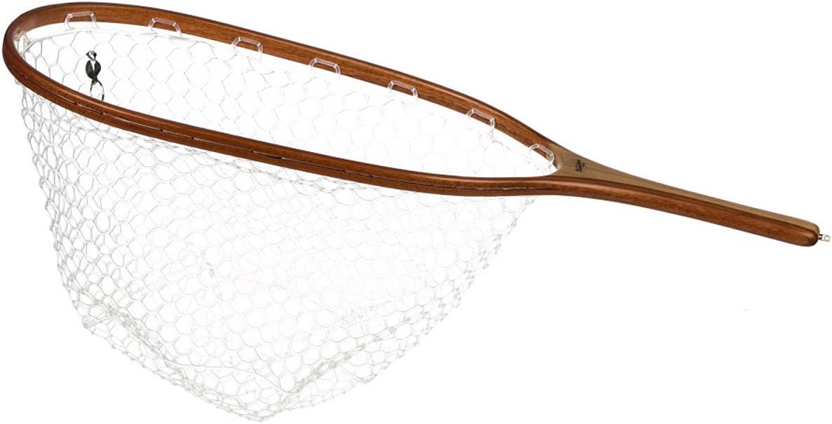 Brodin fly fishing nets Clearance