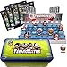 Party Animal Teenymates NFL Series 4 Collector Tin