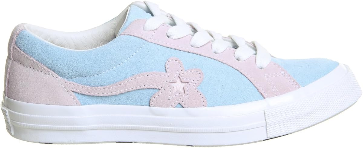converse golf le fleur amazon