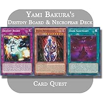 mary's blood final day　limited 61nmgQ-o6VL._AC_UL210_SR210,