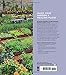 The Wellness Garden: Grow, Eat, and Walk Your Way to Better Health
