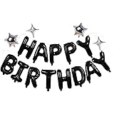 DragonVale World Review (2025): Everything You Need to Know