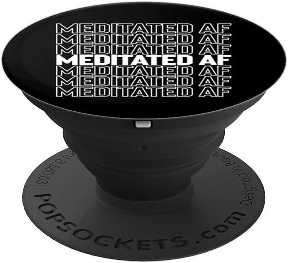 accesorios yoga amazon