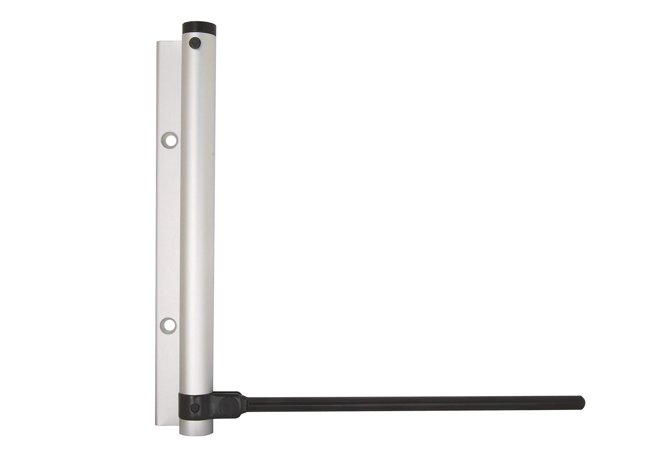 Justor MB Silver Spring Arm 40 kg