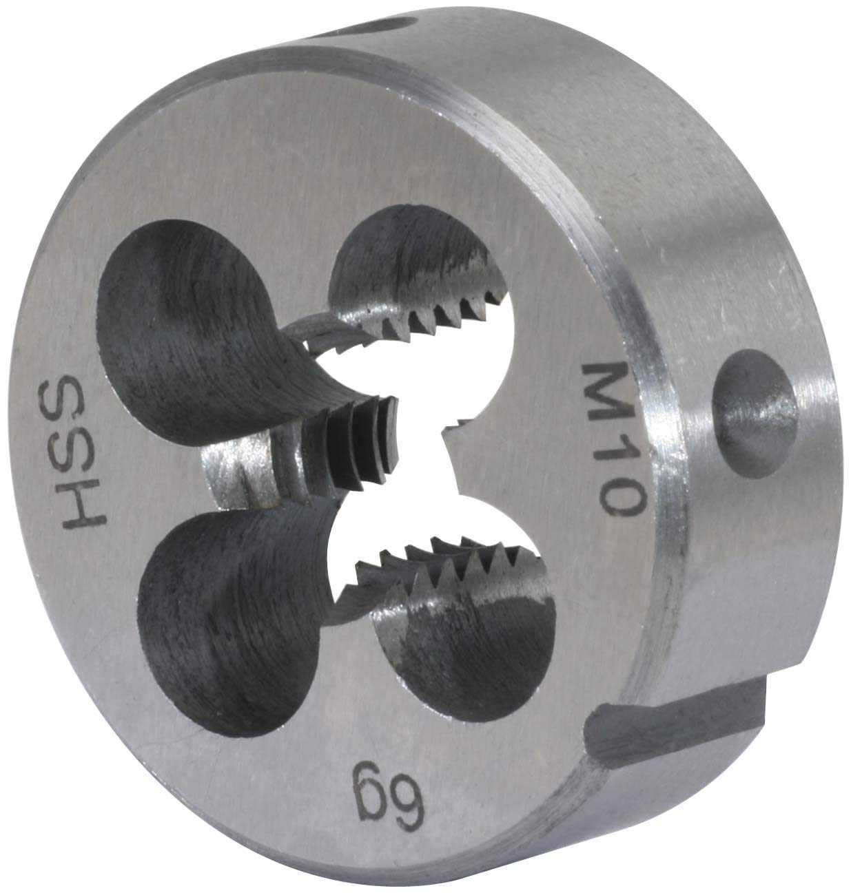 KS Tools HSS MF18X1.00mm Die