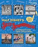 "Walt Disney's Silly Symphonies A Companion to the Classic Cartoon Series" av J.B. Kaufman