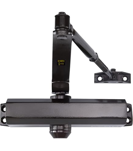 Amazon.com: Tell DC100075 : Tools & Home Improvement