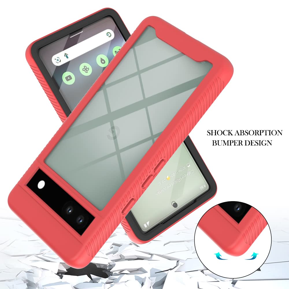 View 4