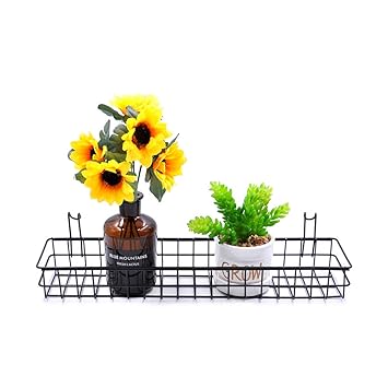 3 94 Inches Black Super Leather Toy Used For Role Playing ṏ Pen M ṏ ṻth B ḁ Ll G ḁ G Gift Ha R N Eṥṥ Bli Nfṏld Wṏ Men M En A ḋ U ḷtṥ Sili Cṏne Br E ḁ Thḁble R I N G Small B U T T Kitchen Table Linens Home Semo Es