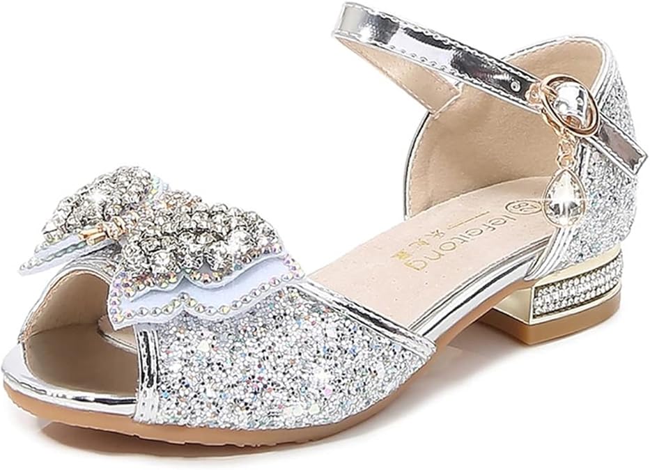 chaussure ceremonie fille pas cher