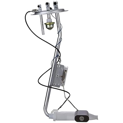 85 Chevy Truck Ga Tank Wiring - Wiring Diagram Networks