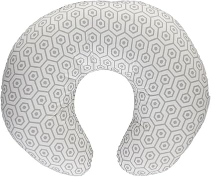 kidilove breastfeeding pillow