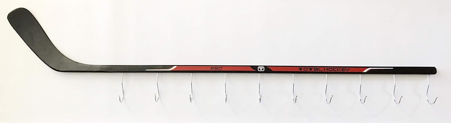 Best Sports Wall Coat Rack