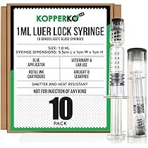 710Pure - Organic Liquidizer Diluent Solution + Tool Kit for