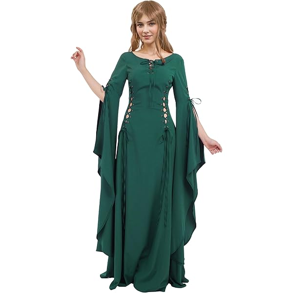 Amazon.com: Alicent Hightower Dress House Dragon Alicent Hightower Costume  Dress For Adult Women(XS) : Clothing, Shoes & Jewelry