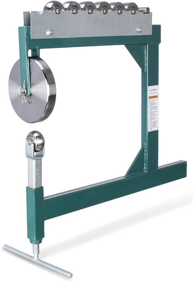 Banco de trabajo con ruedas | Los mejores bancos de trabajo del mercado.