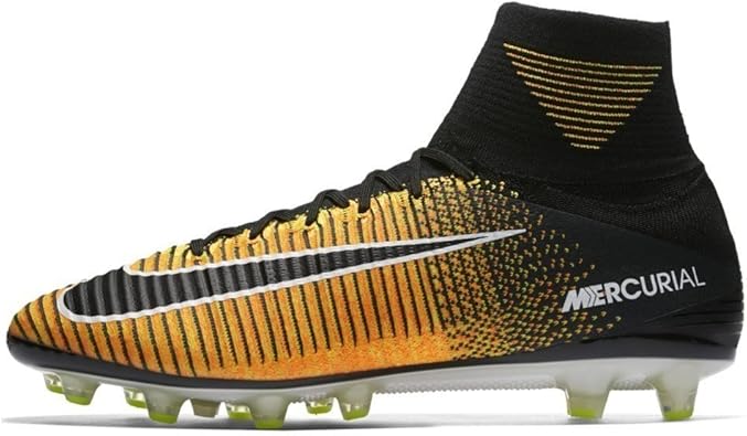 nike mercurial superfly v df