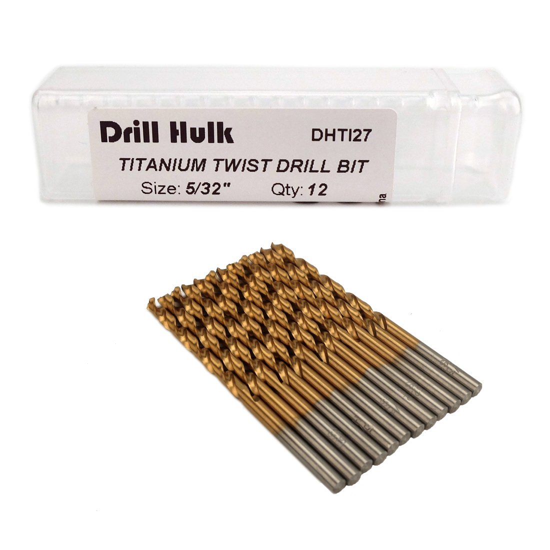 Best 6 Inch Diameter Wood Drill Bit
