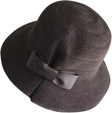 best travel hat womens