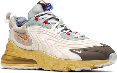 nike air max 270 size 6.5